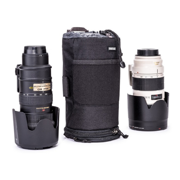 Чохол для об'єктиву Think Tank Lens Changer 75 Pop Down V2.0